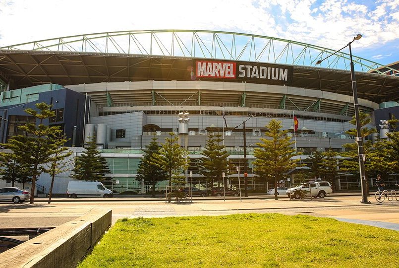 au_article_marvel_stadium_25years_header_asset_1365_x_7_449b7a72