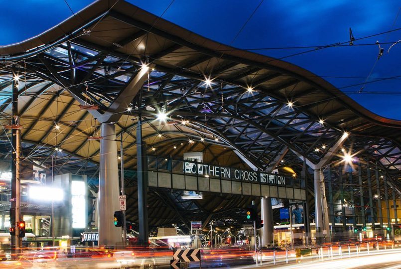 southern-cross-station_mel_r_131129_1600x900
